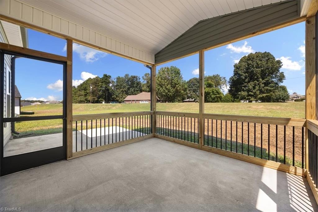 3301 Alyssa Way High Point, NC 27265 - Photo 20 of 43 Gallery Image 20