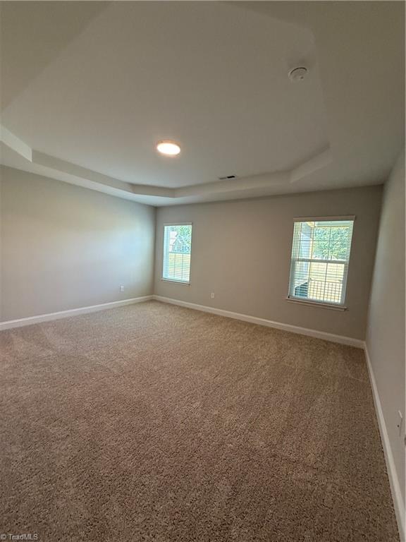 3301 Alyssa Way High Point, NC 27265 - Photo 30 of 43 Gallery Image 30