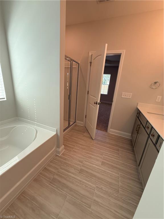 3301 Alyssa Way High Point, NC 27265 - Photo 33 of 43 Gallery Image 33