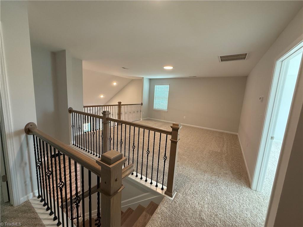 3301 Alyssa Way High Point, NC 27265 - Photo 36 of 43 Giant loft