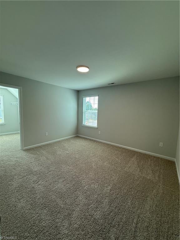 3301 Alyssa Way High Point, NC 27265 - Photo 39 of 43 Gallery Image 39
