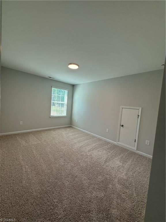 3301 Alyssa Way High Point, NC 27265 - Photo 43 of 43 Gallery Image 43