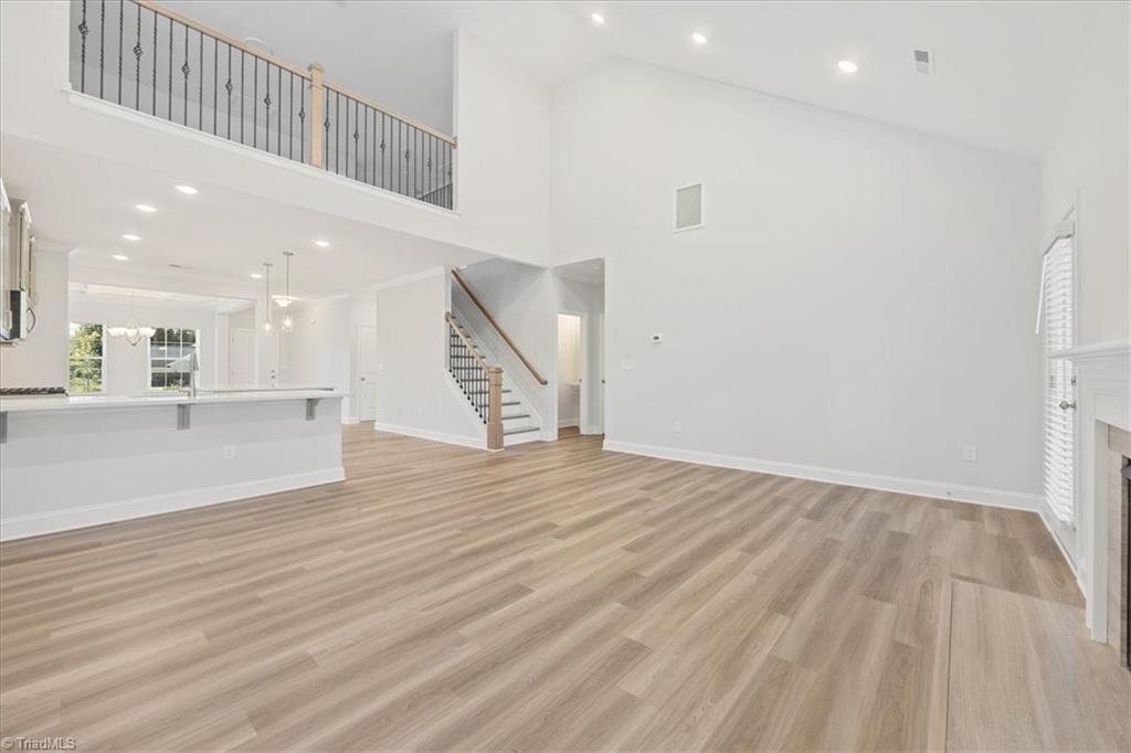 3301 Alyssa Way High Point, NC 27265 - Photo 5 of 43 Gallery Image 5