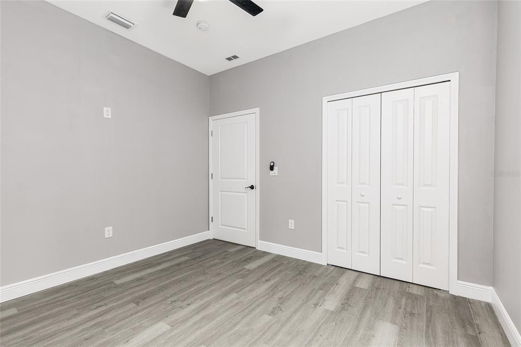1738 Palm Road Ormond Beach, FL 32174 - Photo 26 of 48
