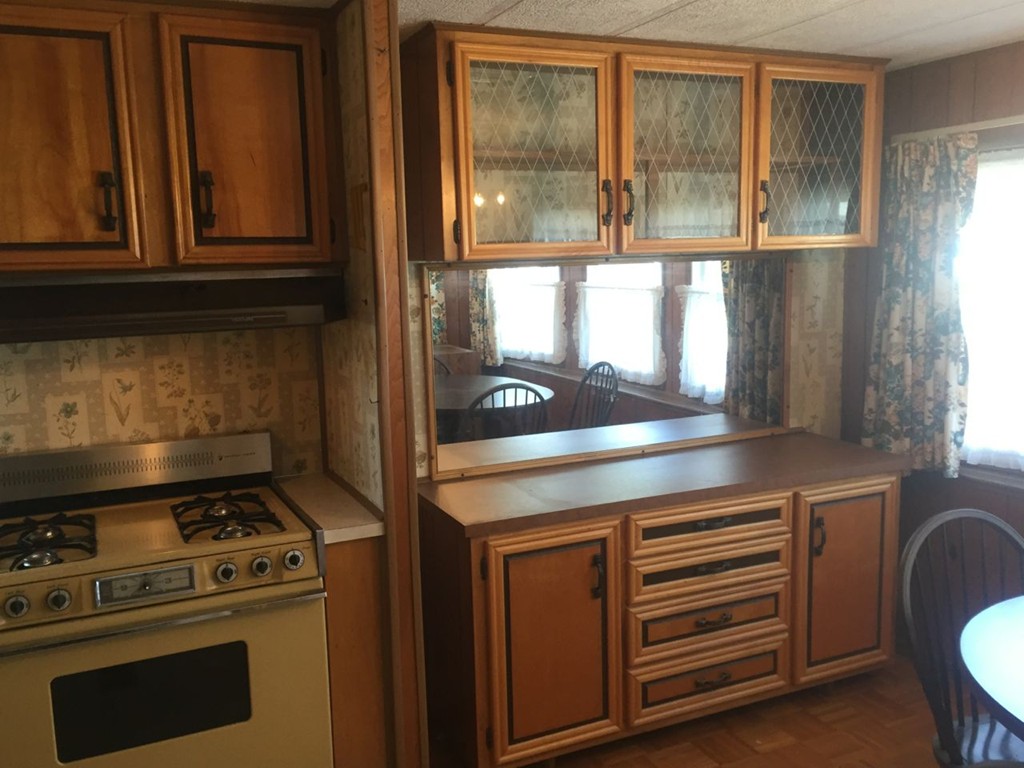 76 Arrowhead Road Plymouth, MA 02360 - Photo 2 of 17 Gallery Image 2