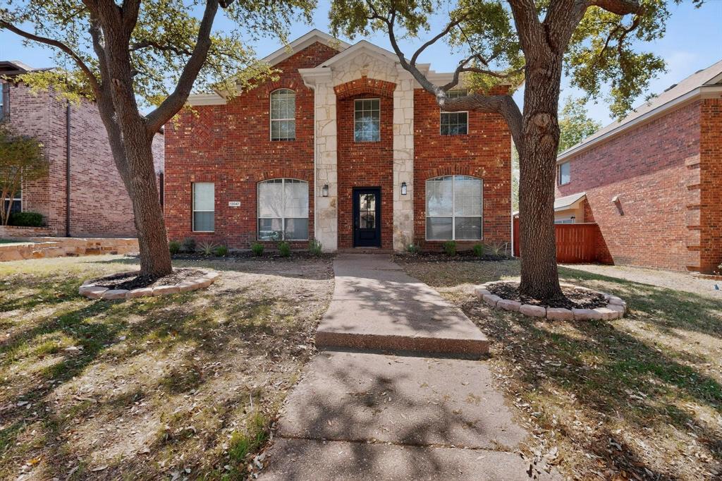 12047 Del Rio Drive Frisco, TX 75035 - Photo 1 of 29