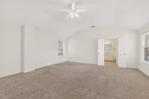 $3,000 | 12047 Del Rio Drive, Frisco, TX 75035