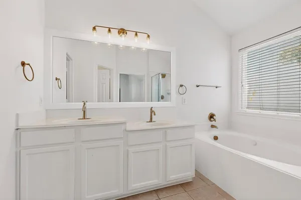 $3,000 | 12047 Del Rio Drive, Frisco, TX 75035