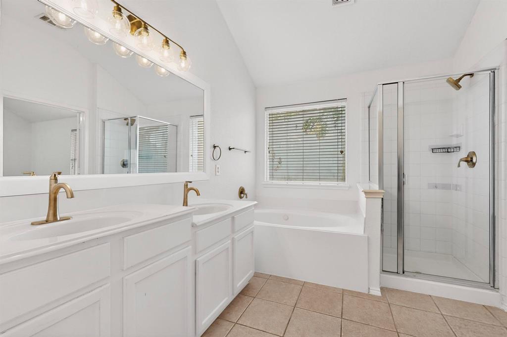 12047 Del Rio Drive Frisco, TX 75035 - Photo 16 of 29