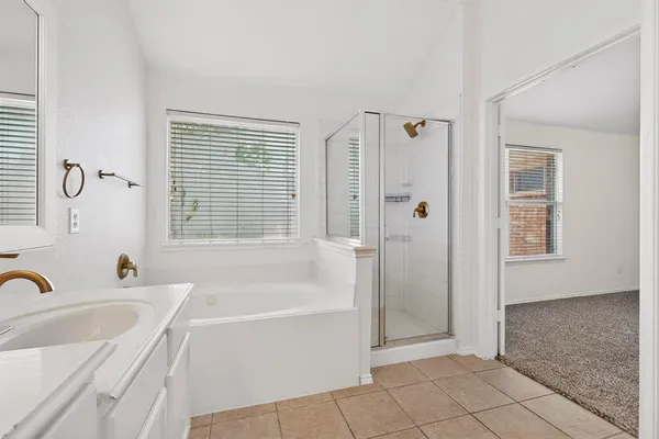 $3,000 | 12047 Del Rio Drive, Frisco, TX 75035