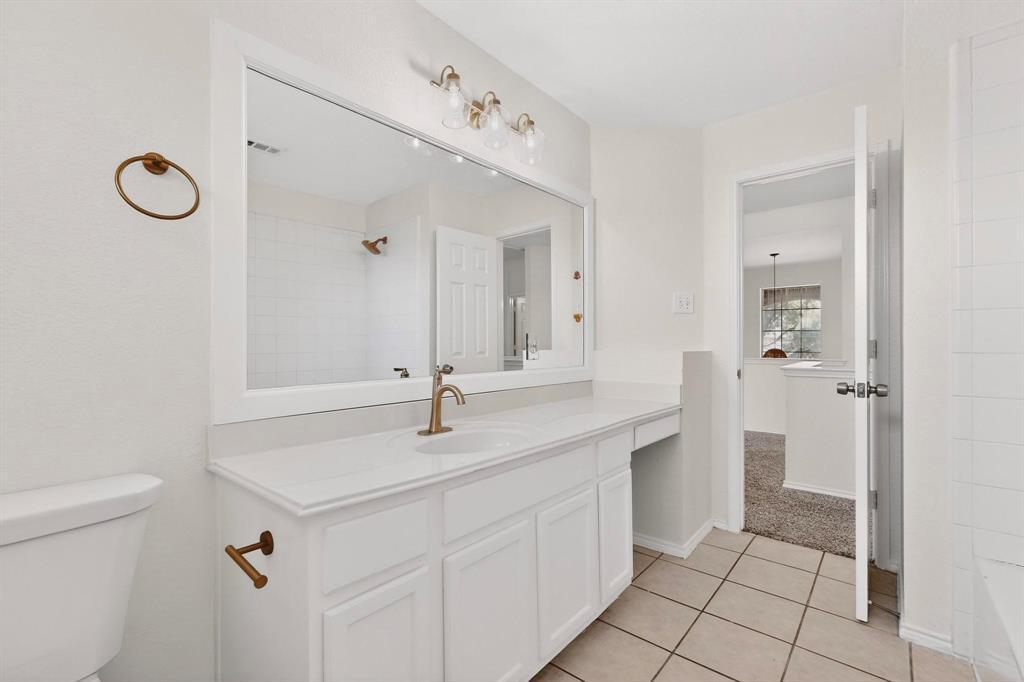 12047 Del Rio Drive Frisco, TX 75035 - Photo 21 of 29