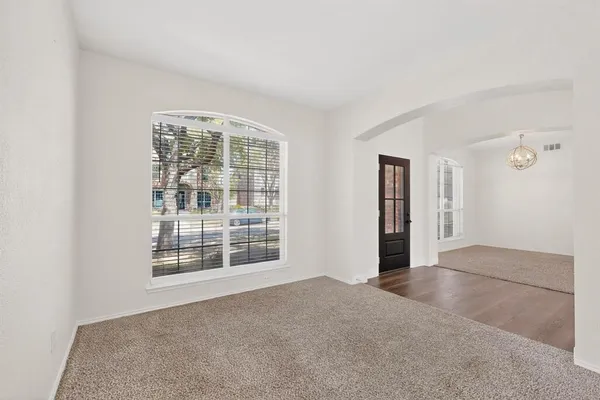 $3,000 | 12047 Del Rio Drive, Frisco, TX 75035