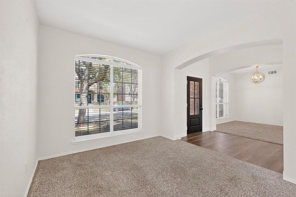 12047 Del Rio Drive Frisco, TX 75035 - Photo 23 of 29