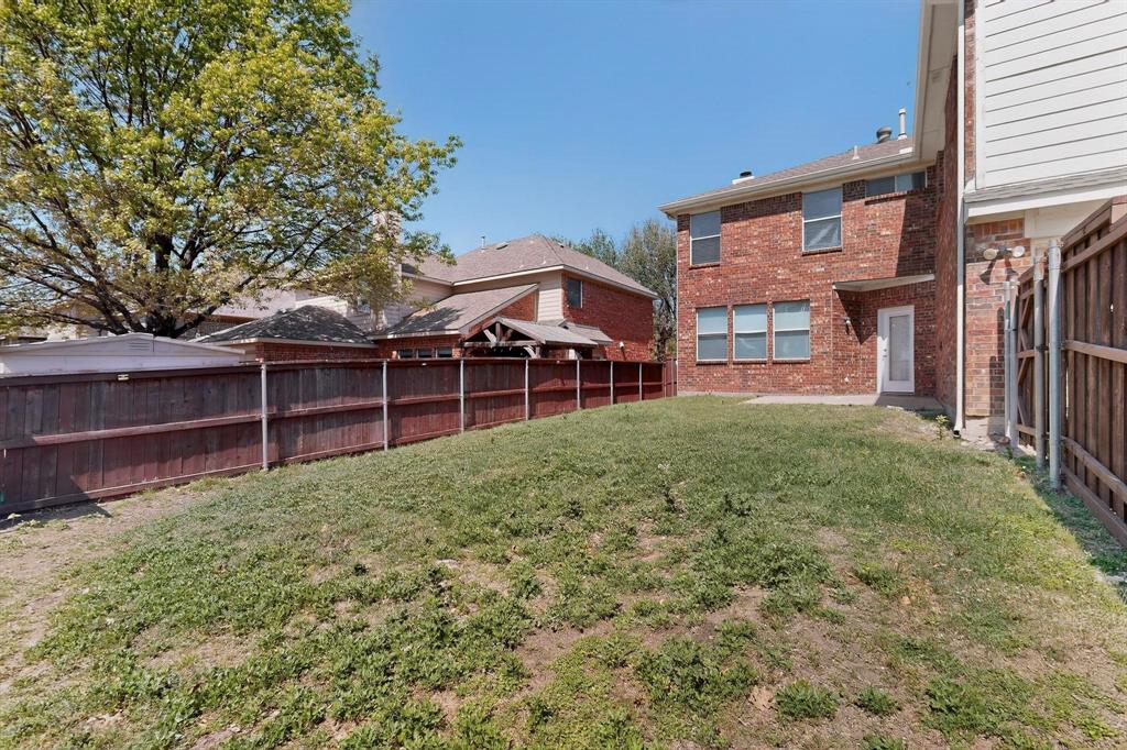 12047 Del Rio Drive Frisco, TX 75035 - Photo 25 of 29