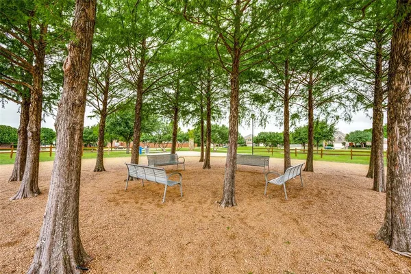 $3,000 | 12047 Del Rio Drive, Frisco, TX 75035