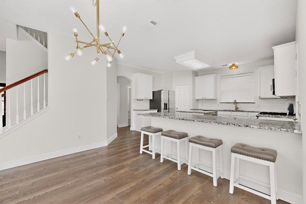 12047 Del Rio Drive Frisco, TX 75035 - Photo 3 of 29