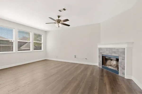 $3,000 | 12047 Del Rio Drive, Frisco, TX 75035