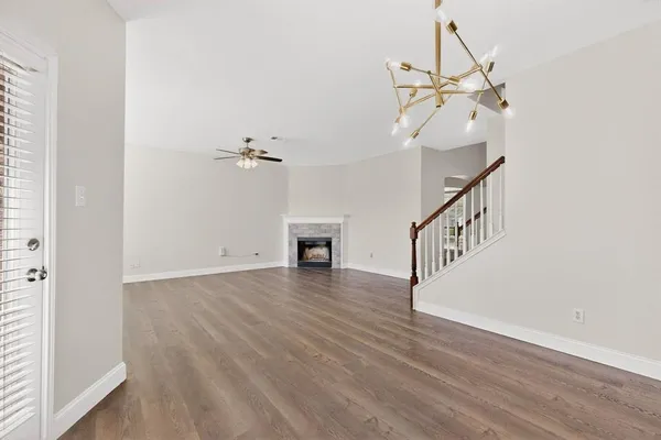 $3,000 | 12047 Del Rio Drive, Frisco, TX 75035