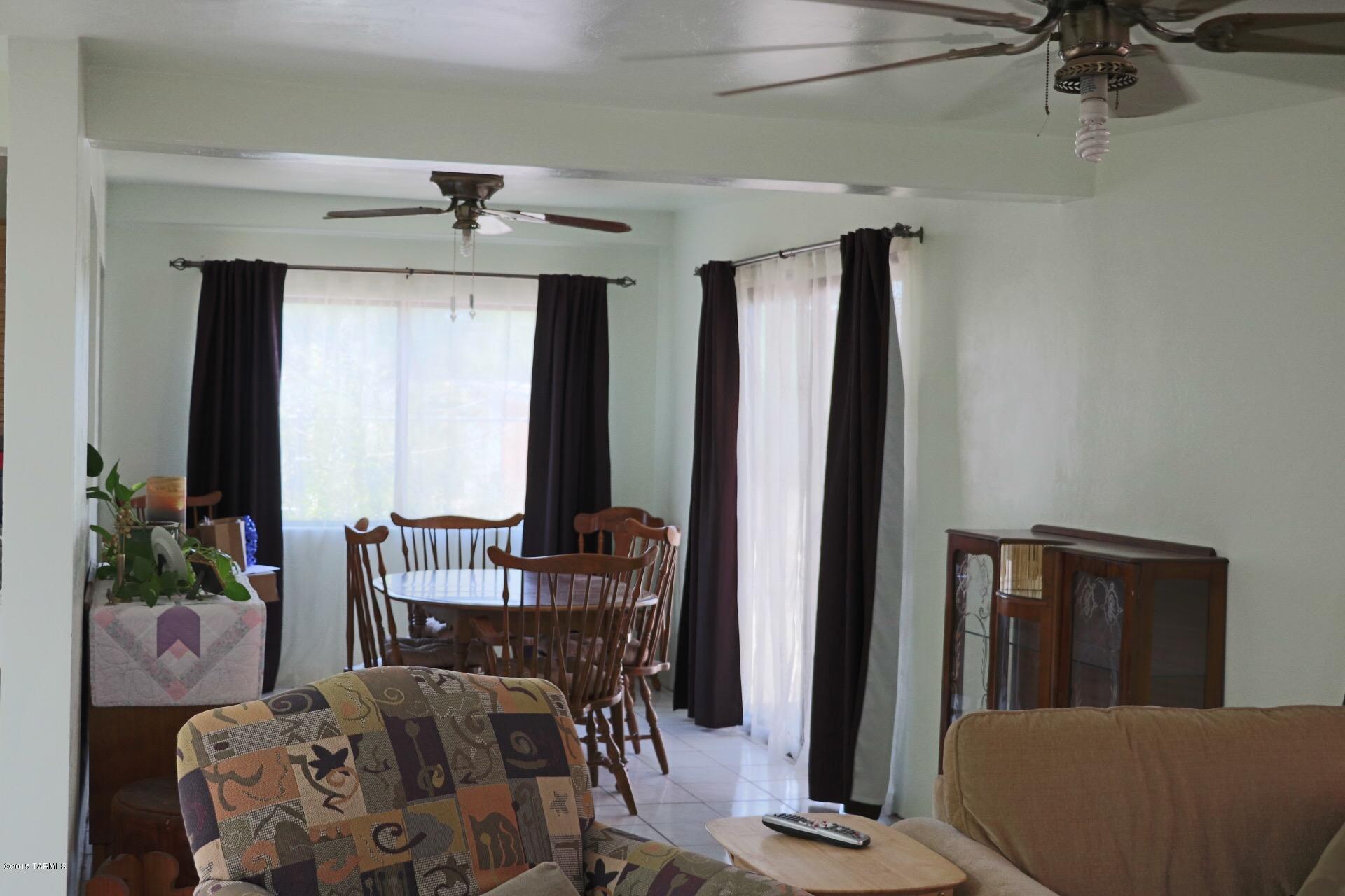 3220 West Orange Grove Road Tucson, AZ 85741 - Photo 4 of 10