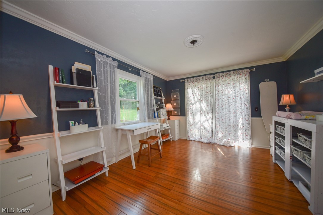 3747 Cook Road Medina, OH 44256 - Photo 4 of 21