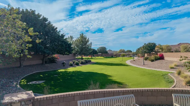 $2,088,000 | 6148 South Marin Drive, Gilbert, AZ 85298