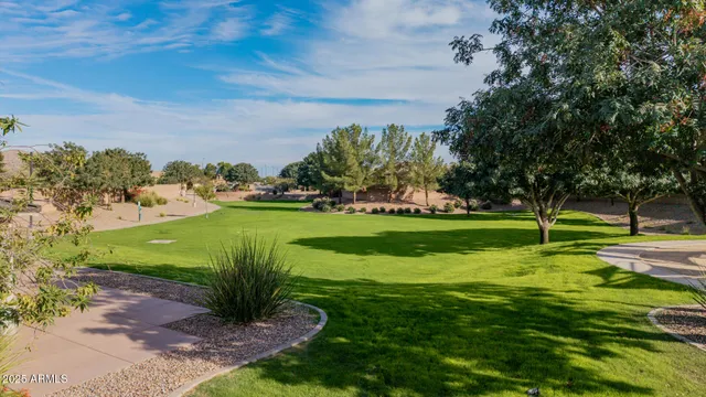 $2,088,000 | 6148 South Marin Drive, Gilbert, AZ 85298