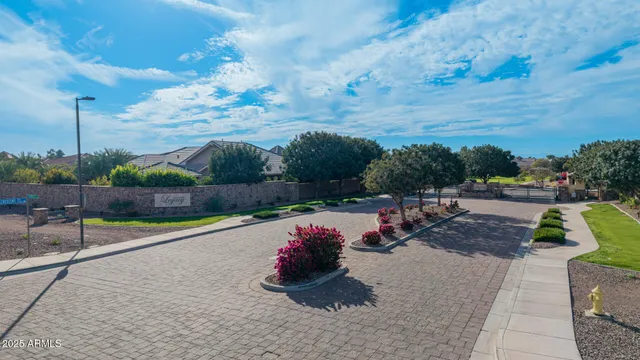 $2,088,000 | 6148 South Marin Drive, Gilbert, AZ 85298