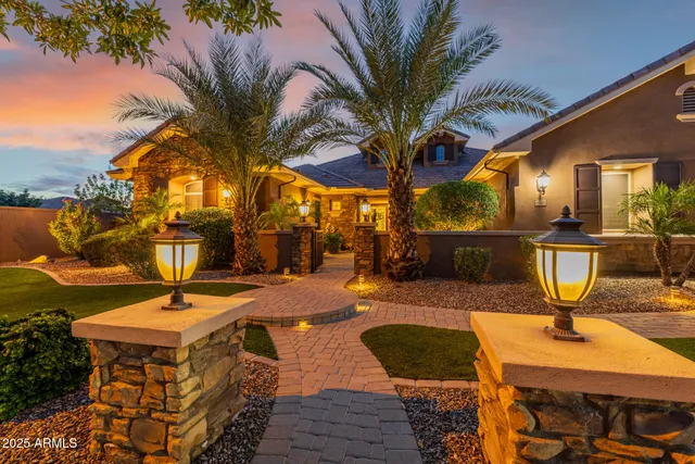 a bathroom with a sink and a shower