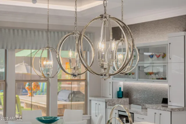 a bathroom with a toilet sink and shower