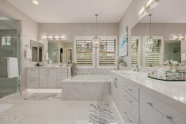 $2,088,000 | 6148 South Marin Drive, Gilbert, AZ 85298