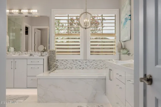 $2,088,000 | 6148 South Marin Drive, Gilbert, AZ 85298