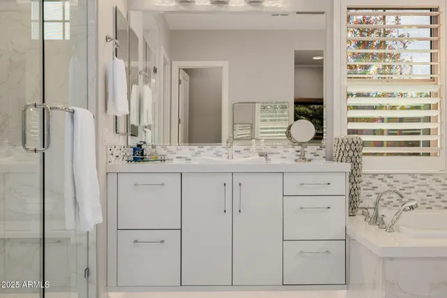 $2,088,000 | 6148 South Marin Drive, Gilbert, AZ 85298