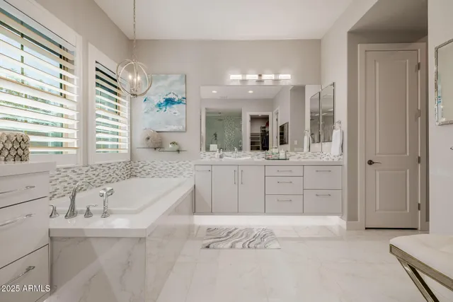 $2,088,000 | 6148 South Marin Drive, Gilbert, AZ 85298