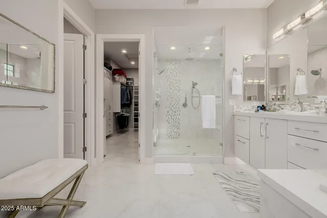 $2,088,000 | 6148 South Marin Drive, Gilbert, AZ 85298