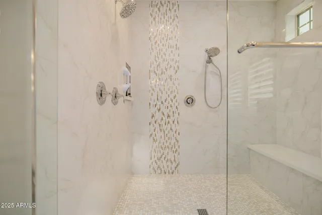 $2,088,000 | 6148 South Marin Drive, Gilbert, AZ 85298