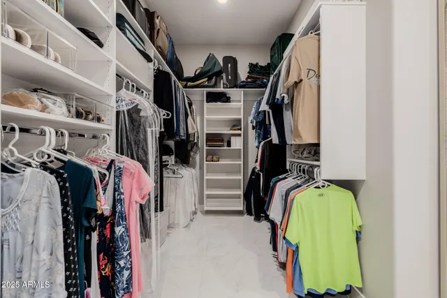 $2,088,000 | 6148 South Marin Drive, Gilbert, AZ 85298