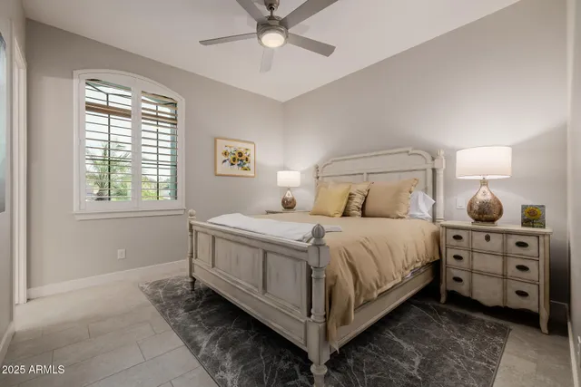 $2,088,000 | 6148 South Marin Drive, Gilbert, AZ 85298