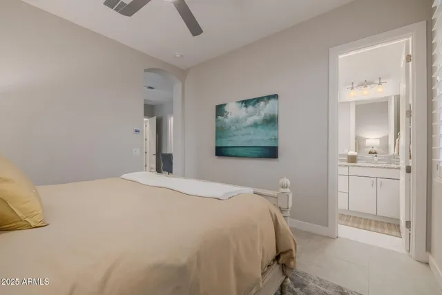 $2,088,000 | 6148 South Marin Drive, Gilbert, AZ 85298