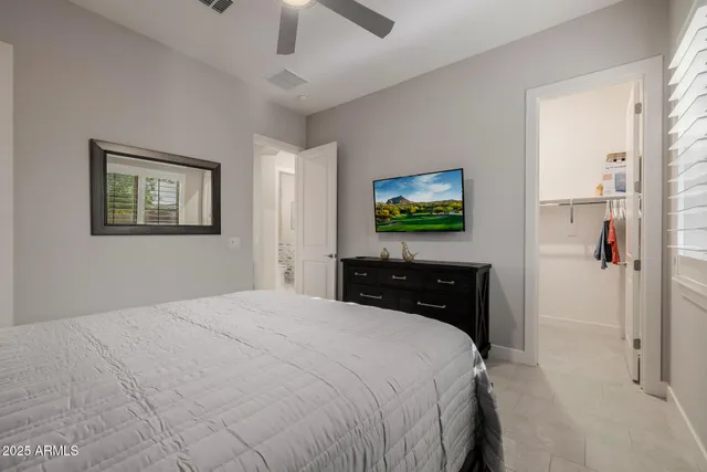 $2,088,000 | 6148 South Marin Drive, Gilbert, AZ 85298