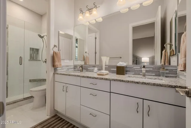 $2,088,000 | 6148 South Marin Drive, Gilbert, AZ 85298