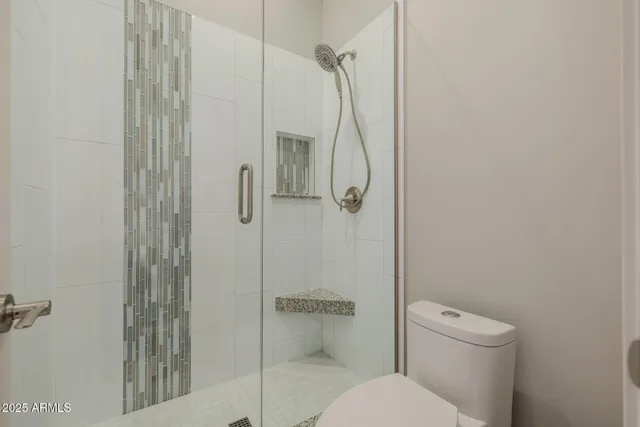 $2,088,000 | 6148 South Marin Drive, Gilbert, AZ 85298