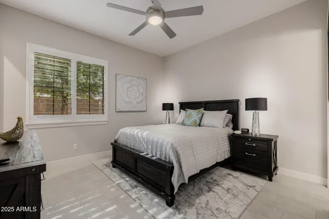 $2,088,000 | 6148 South Marin Drive, Gilbert, AZ 85298