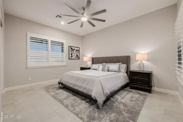 $2,088,000 | 6148 South Marin Drive, Gilbert, AZ 85298