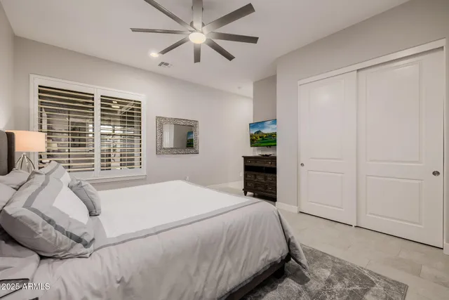 $2,088,000 | 6148 South Marin Drive, Gilbert, AZ 85298