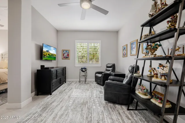 $2,088,000 | 6148 South Marin Drive, Gilbert, AZ 85298