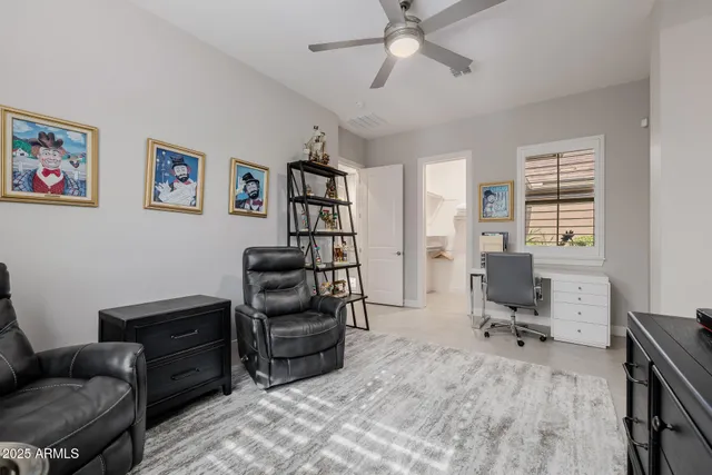 $2,088,000 | 6148 South Marin Drive, Gilbert, AZ 85298