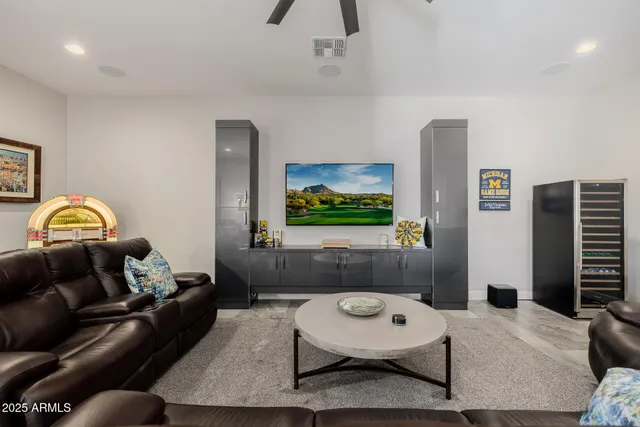 $2,088,000 | 6148 South Marin Drive, Gilbert, AZ 85298