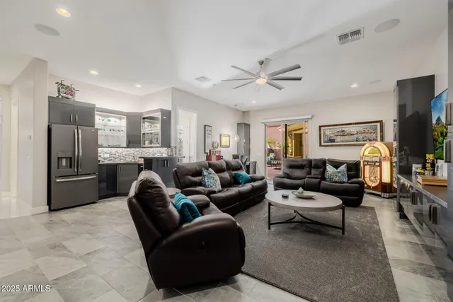 $2,088,000 | 6148 South Marin Drive, Gilbert, AZ 85298