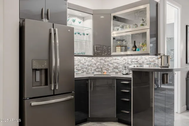 $2,088,000 | 6148 South Marin Drive, Gilbert, AZ 85298