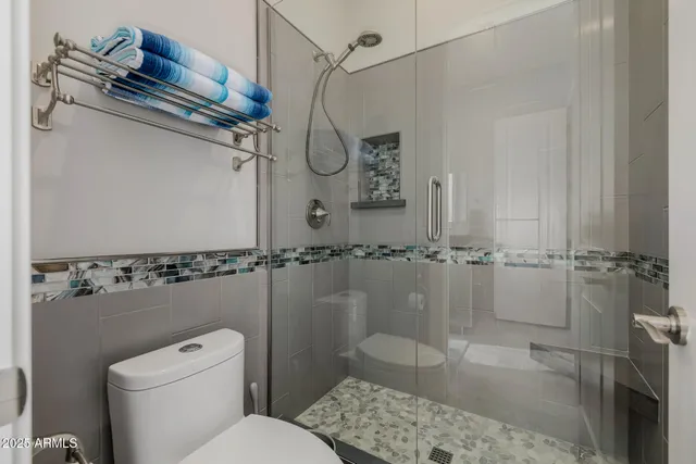 $2,088,000 | 6148 South Marin Drive, Gilbert, AZ 85298